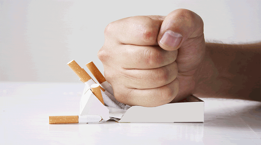 El consumo de tabaco multiplica las posibilidades de sufrir disfunción eréctil